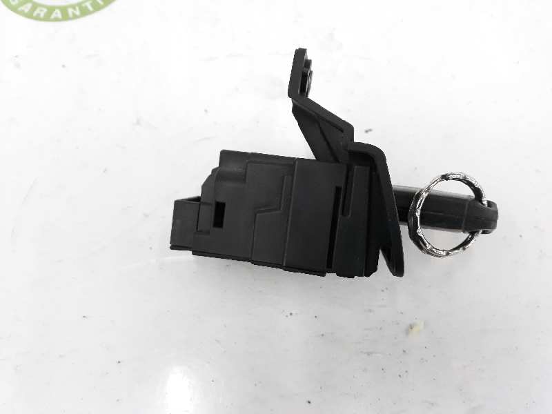 BMW 1 Series E81/E82/E87/E88 (2004-2013) Ignition Lock 66126933708,66129172369 19654902