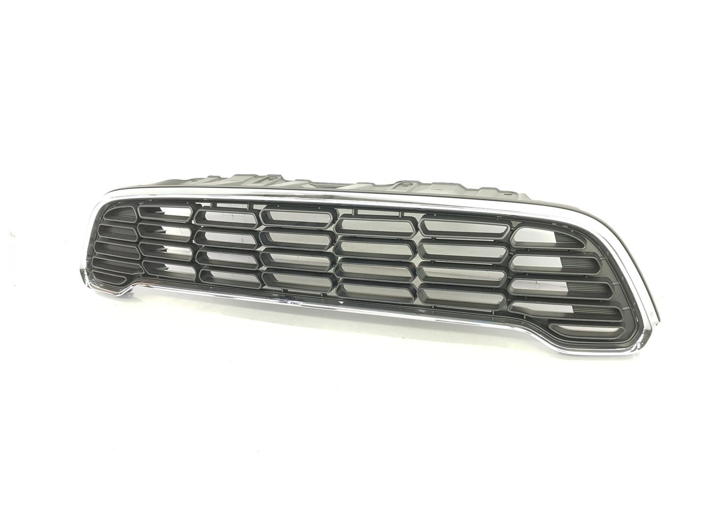 MINI Cooper R56 (2006-2015) Radiator Grille 51139807476,9807476 19810937