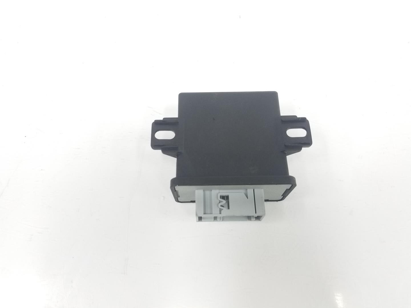 AUDI A2 8Z (1999-2005) Other Control Units 8P0907357J, 8P0907357J 19928095