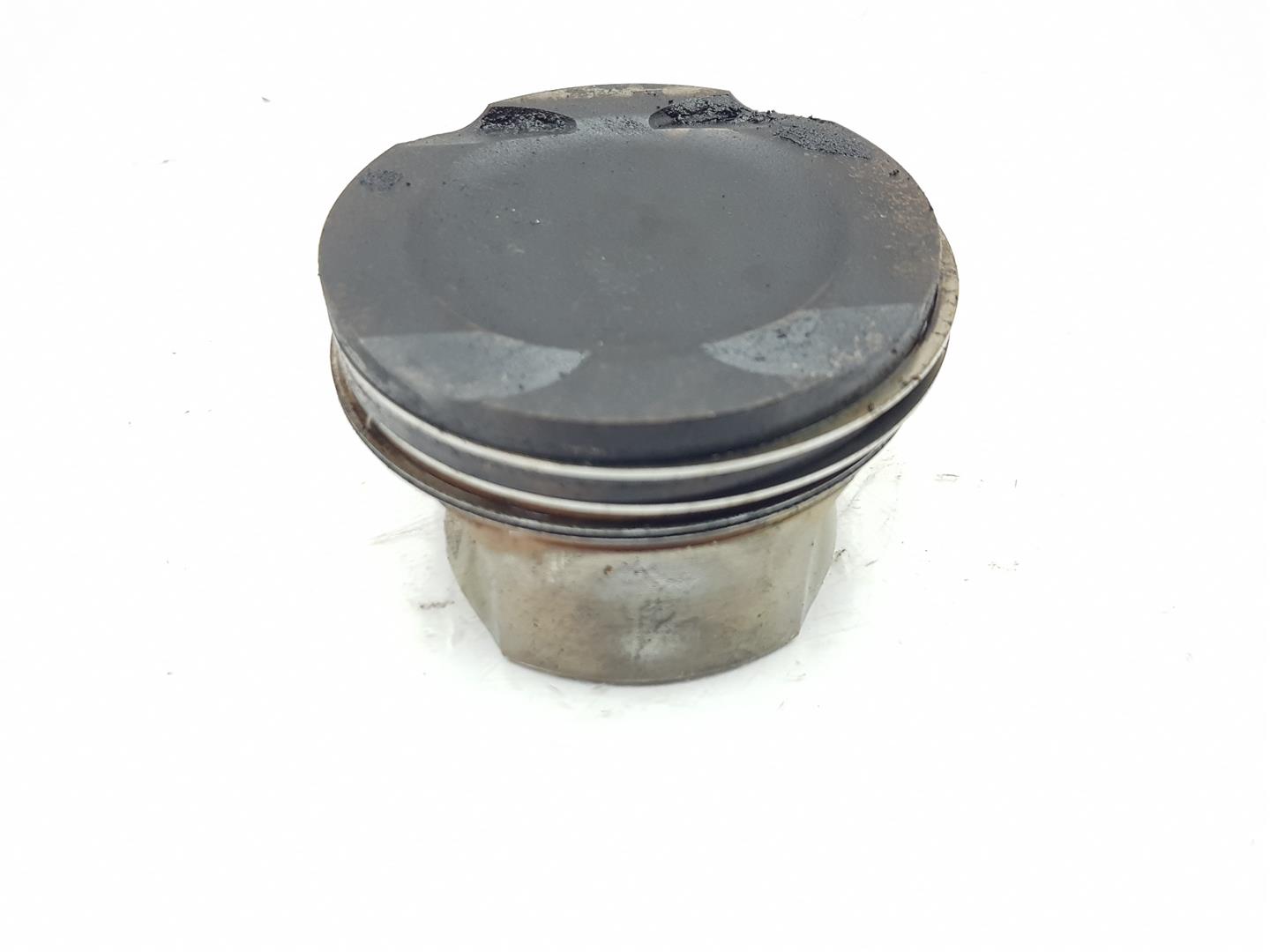 BMW X6 E71/E72 (2008-2012) Piston 11257617547,PISTONN63B44A,1263CS2222DL 19796027