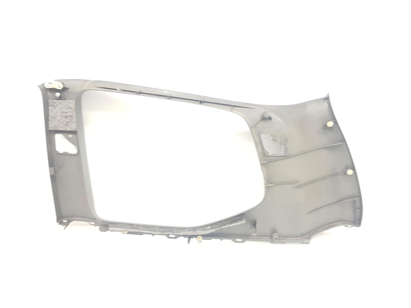 TOYOTA Land Cruiser 70 Series (1984-2024) Other Trim Parts 6247260240B0, 6247260240B0 24217755