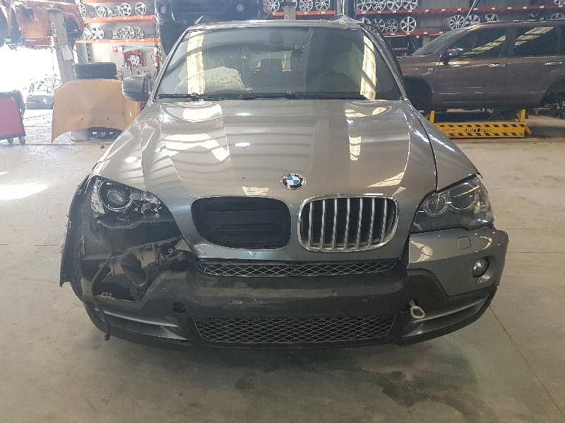 BMW X6 E71/E72 (2008-2012) Front Parking Sensor 66209270501, 9139868, 607014 19623870