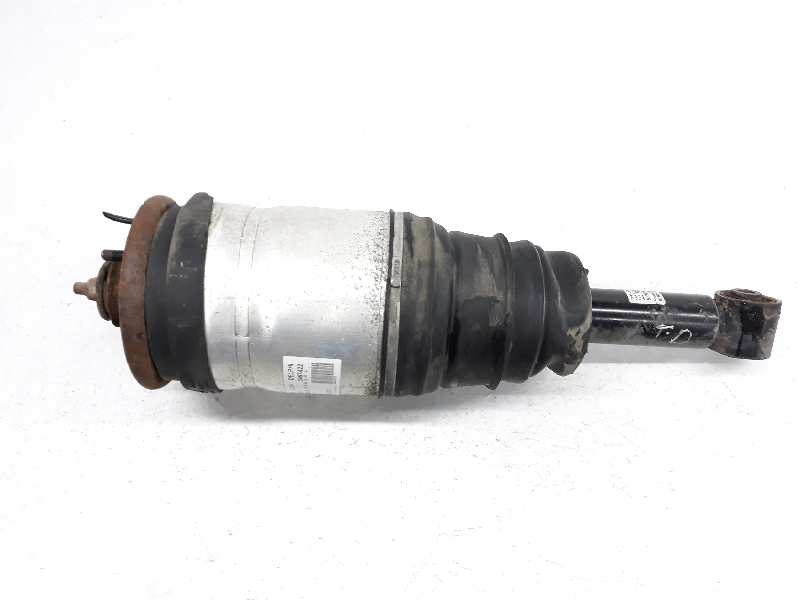 LAND ROVER Discovery 4 generation (2009-2016) Rear Right Shock Absorber RPD500830, RPD500830 19693027