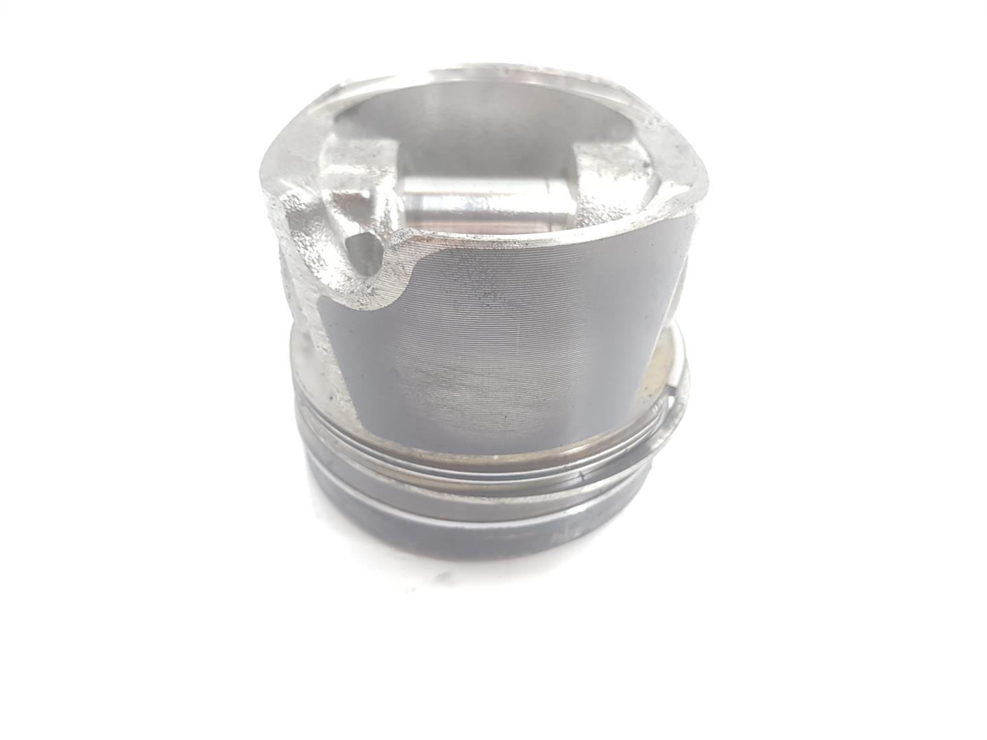 VOLKSWAGEN Passat B6 (2005-2010) Piston 03G107065,03G107065C 23752301