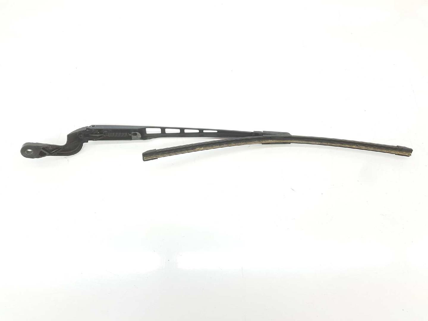 AUDI A6 C6/4F (2004-2011) Front Wiper Arms 4F1955707B,4F1955707B 19707586