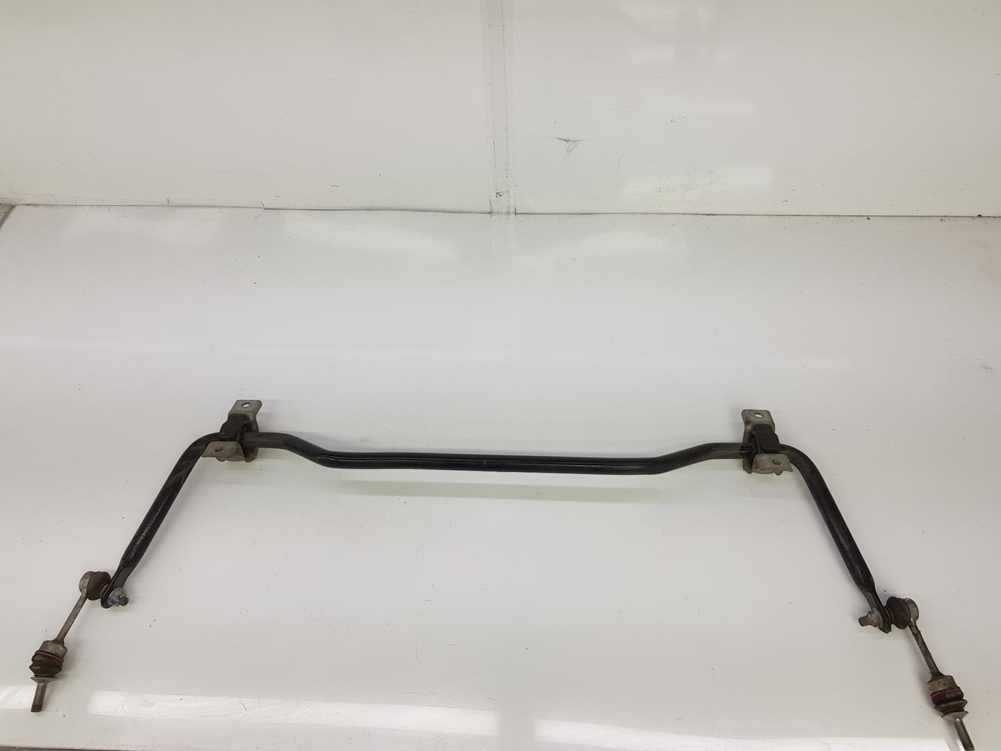 BMW X5 F15 (2013-2018) Rear Anti Roll Bar 6858954, 33556858954, 1212CD 19900338