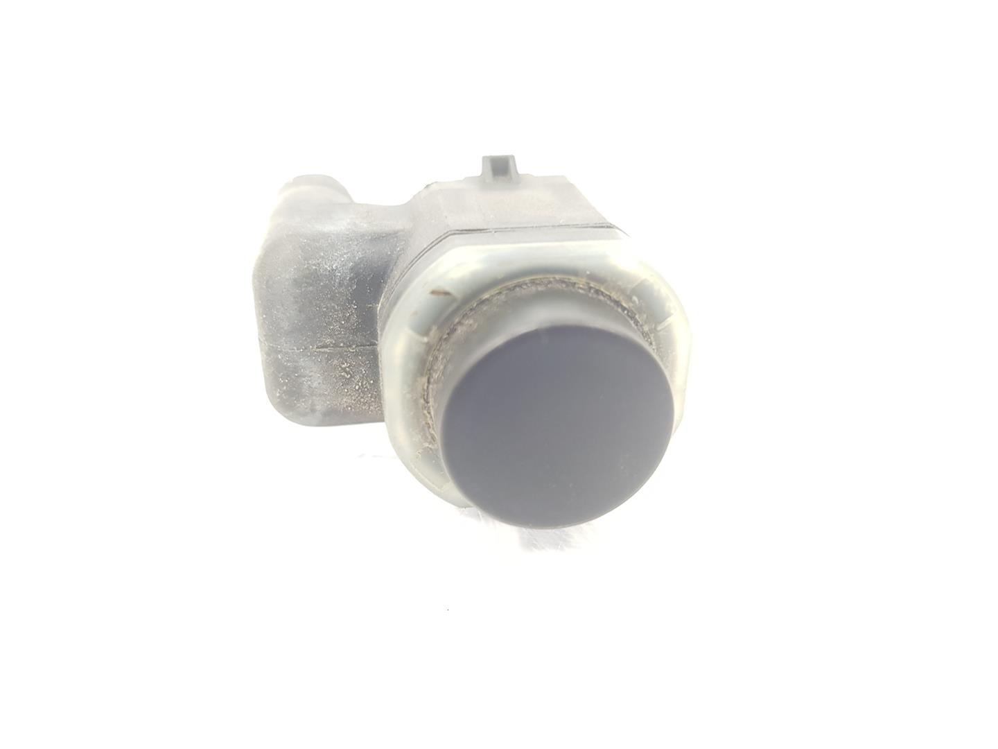 LAND ROVER Discovery 4 generation (2009-2016) Aizmugurējais pārking sensors LR038533, AH4215K859AB 24131150