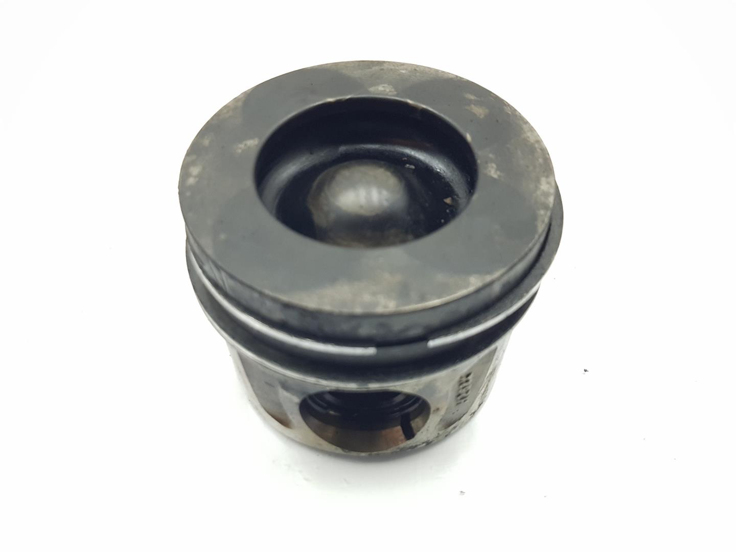 LAND ROVER Range Rover 4 generation (2012-2022) Поршень PISTON448DT,PISTON448DT 24130858