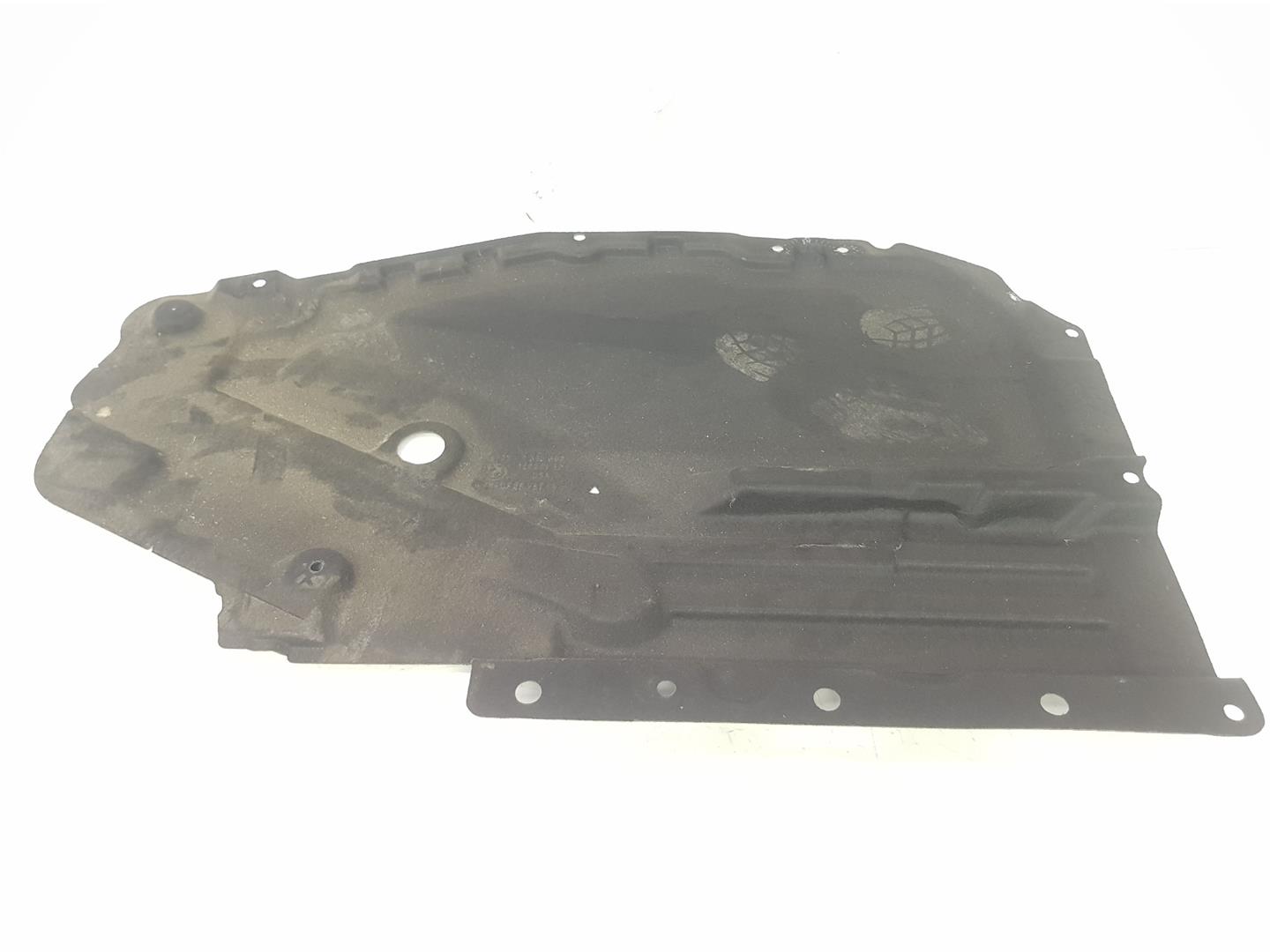 BMW X5 F15 (2013-2018) Front Engine Cover 51757325392,51757325392 19834684