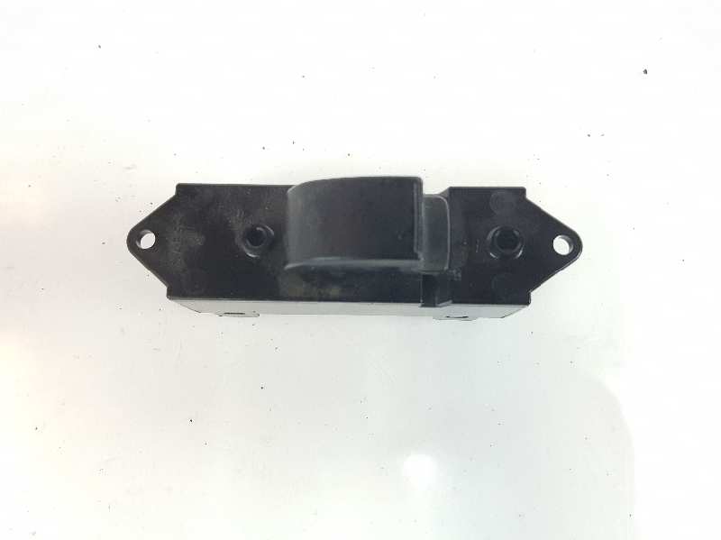 PEUGEOT 4007 1 generation (2007-2012) Front Right Door Window Switch 8608A182,6590HX,C8DD642M 19677839