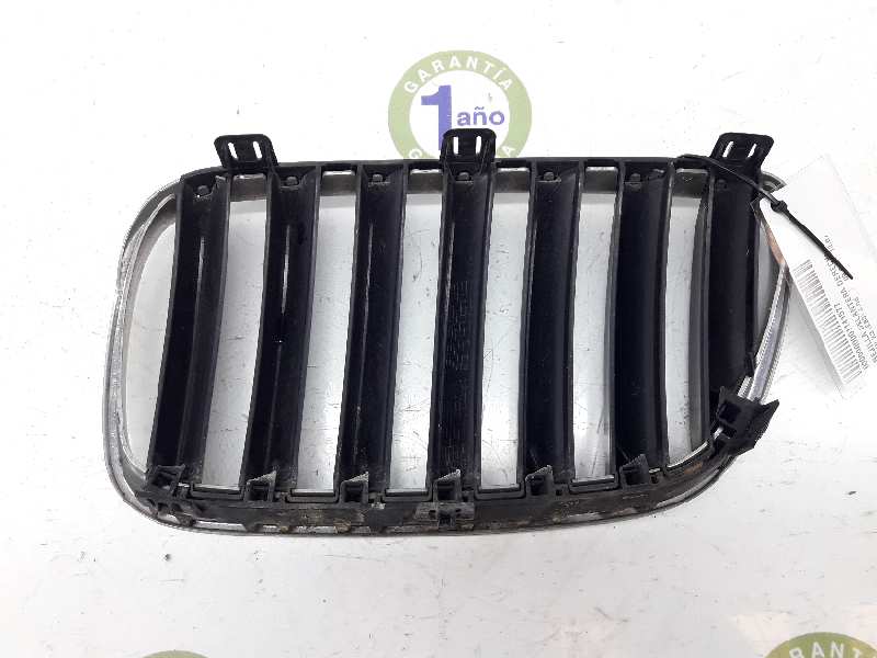 BMW X3 E83 (2003-2010) Front Right Grill 51113420088, 51113420088 19654770