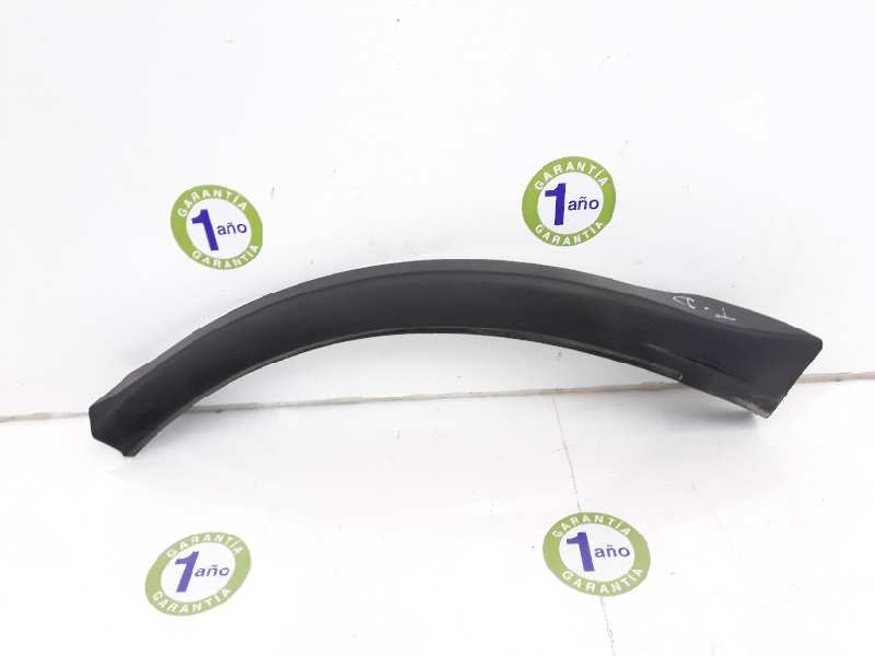 LAND ROVER Range Rover Sport 1 generation (2005-2013) Rear Right Fender Molding DDE790041PCL,SLR00104 19651007