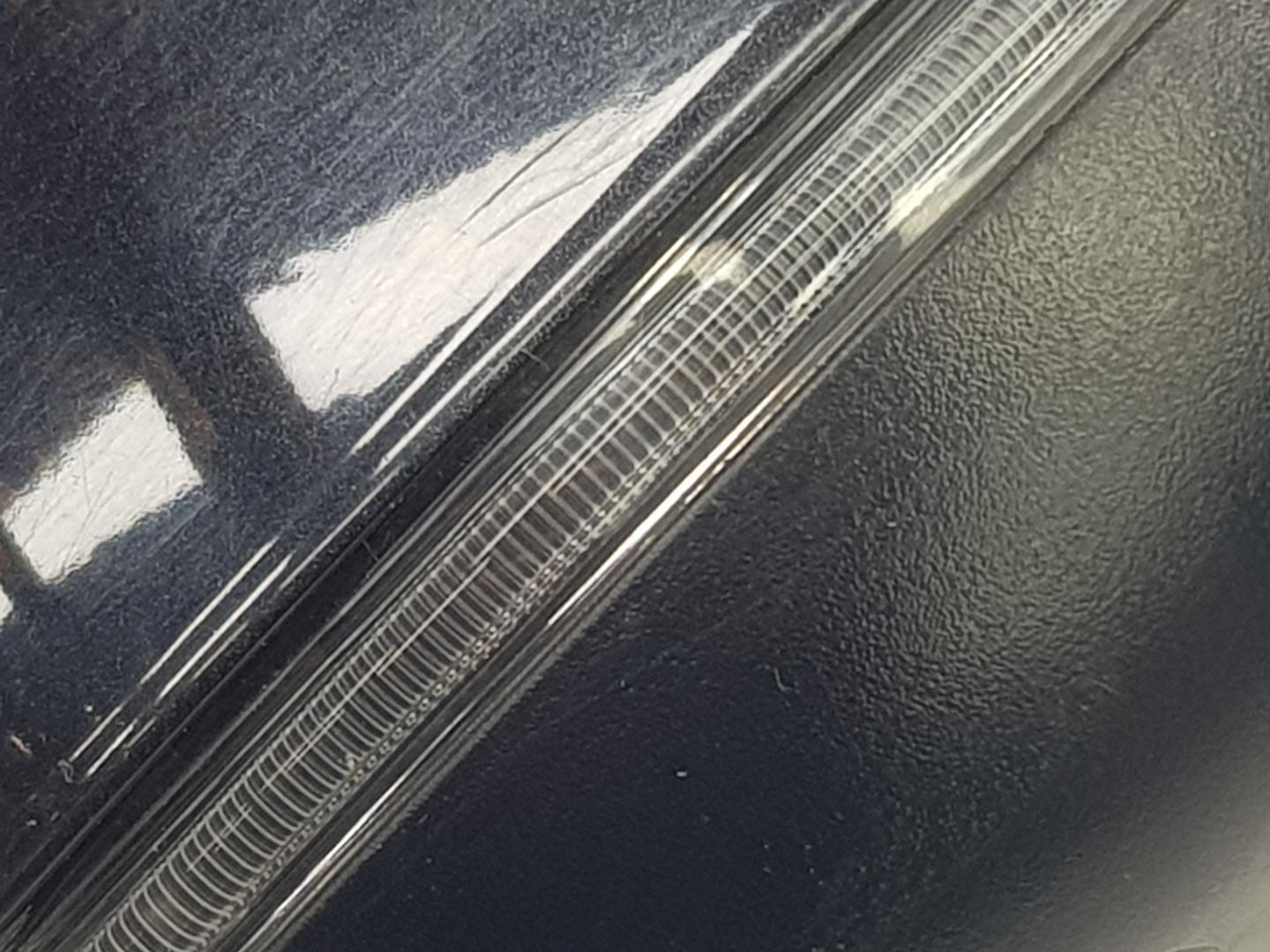BMW X3 F25 (2010-2017) Priekšējo labo durvju spogulis 7395202, COLORNEGRO475, 1141CB 24884537