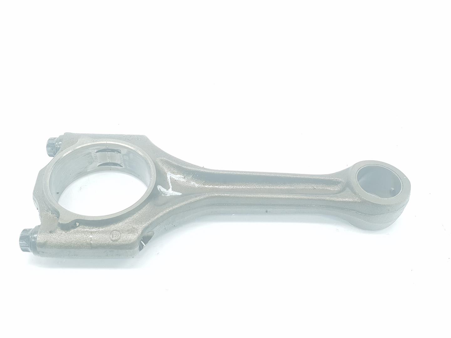 BMW 3 Series E36 (1990-2000) Connecting Rod 11241437617, 11241437617, 1111AA 24233730
