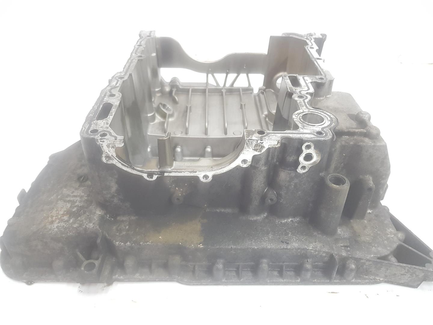 AUDI A5 8T (2007-2016) Other Engine Compartment Parts 059103603BG,059103603BG 23751924