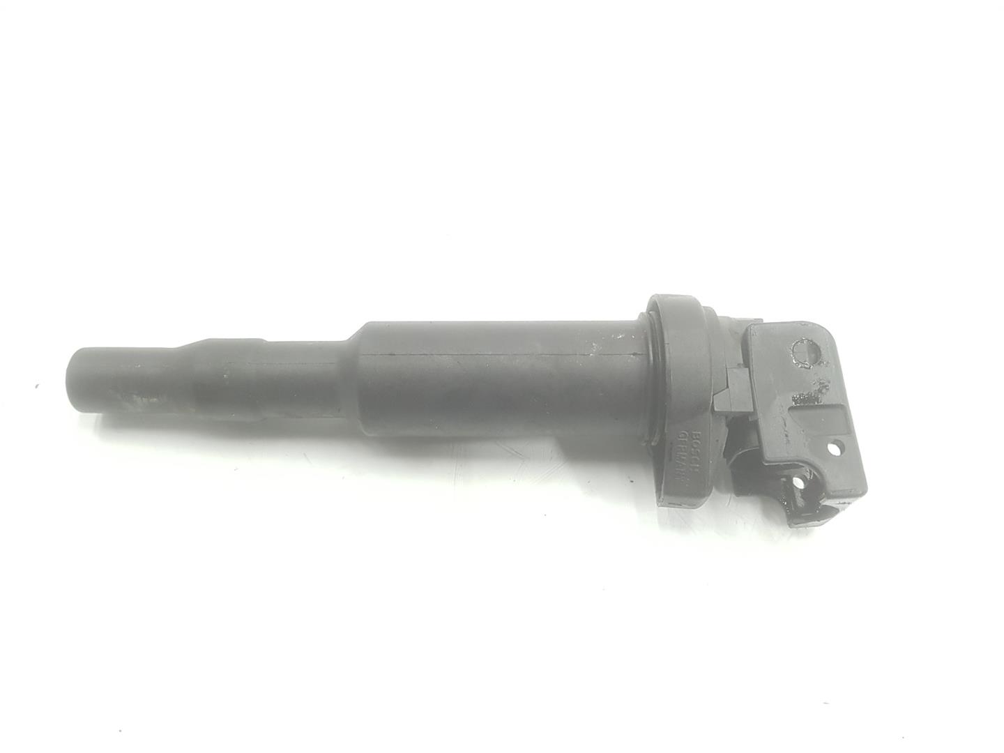 BMW 7 Series F01/F02 (2008-2015) High Voltage Ignition Coil 8611236,12138611236,1111AA 23536148