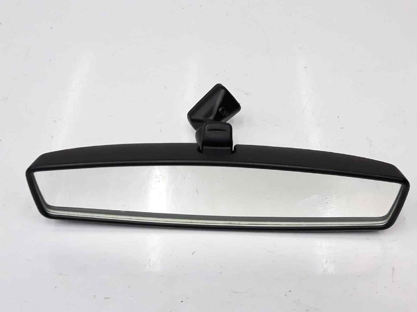 OPEL Insignia A (2008-2016) Interior Rear View Mirror 13581081, 13581081 19666582