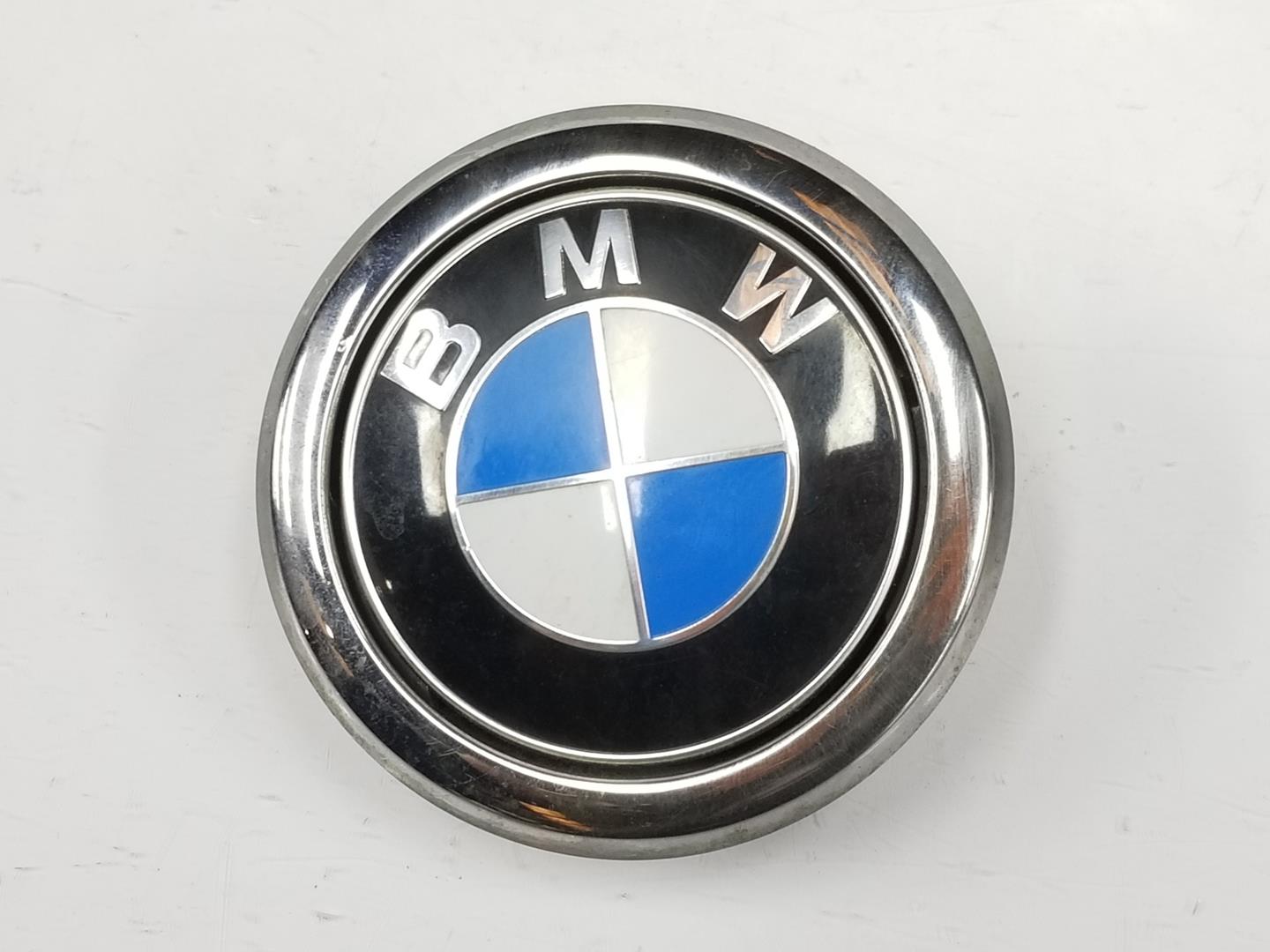 BMW 1 Series F20/F21 (2011-2020) Другие кузовные детали 51247248535, 7248535 19881396