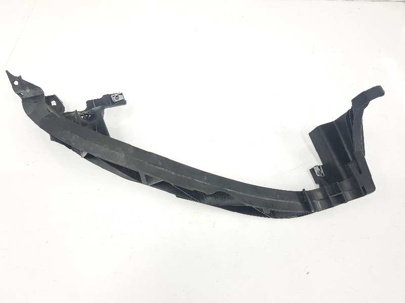 BMW 1 Series E81/E82/E87/E88 (2004-2013) Left Headlight Bracket 