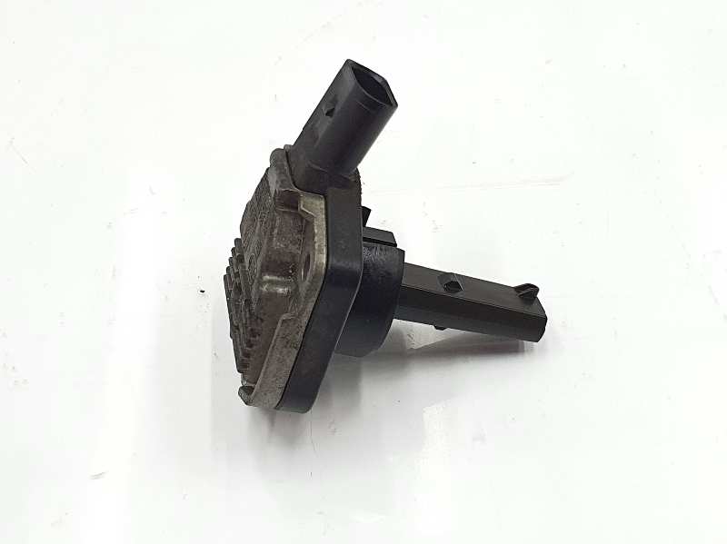 AUDI A3 8P (2003-2013) Other Control Units 1J0907660C, 1J0907660C 19753274