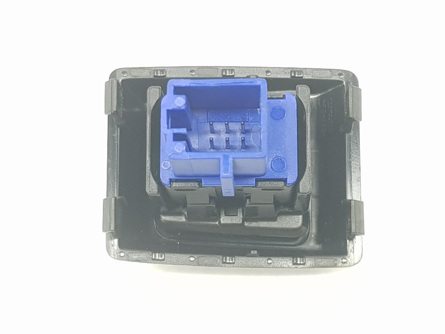 SEAT Alhambra 2 generation (2010-2021) Buton oprire de urgență 6F0953235, 6F0953235 21574615