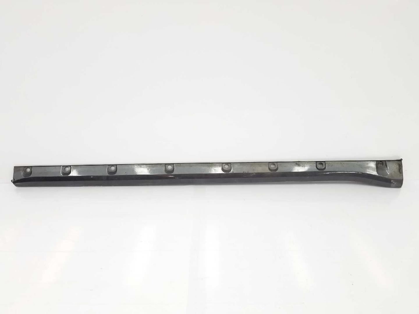 TOYOTA Land Cruiser 70 Series (1984-2024) Порог кузова правый 7585160050,7585160050 19758686