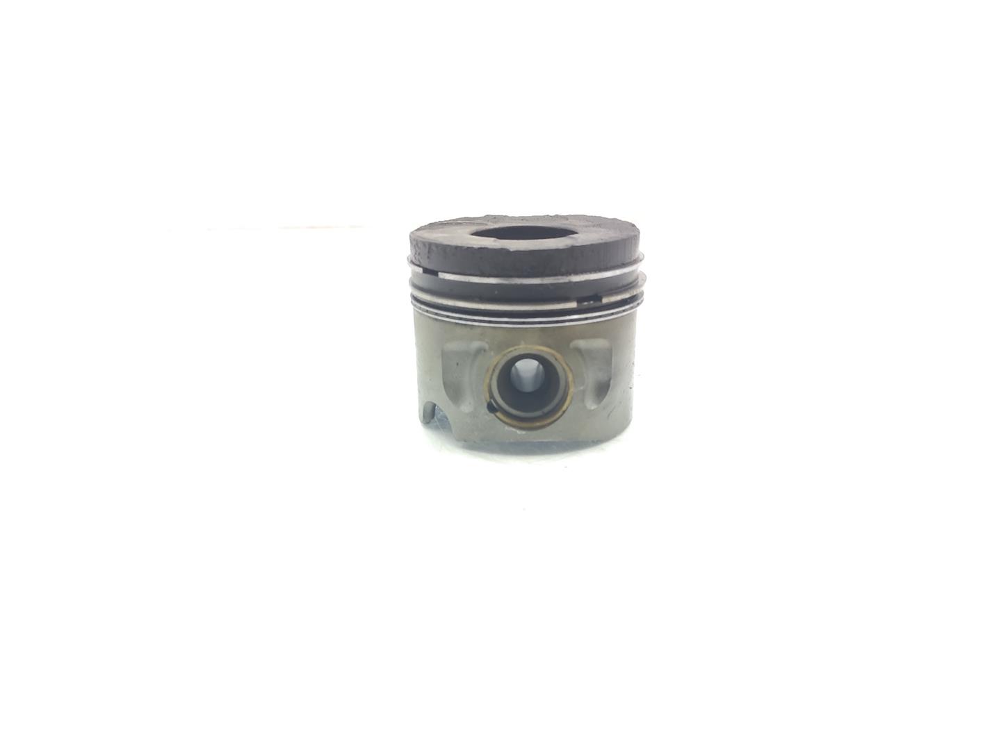 BMW A2 8Z (1999-2005) Piston 03G107065, PISTONBKDAZV, 7901 19788897