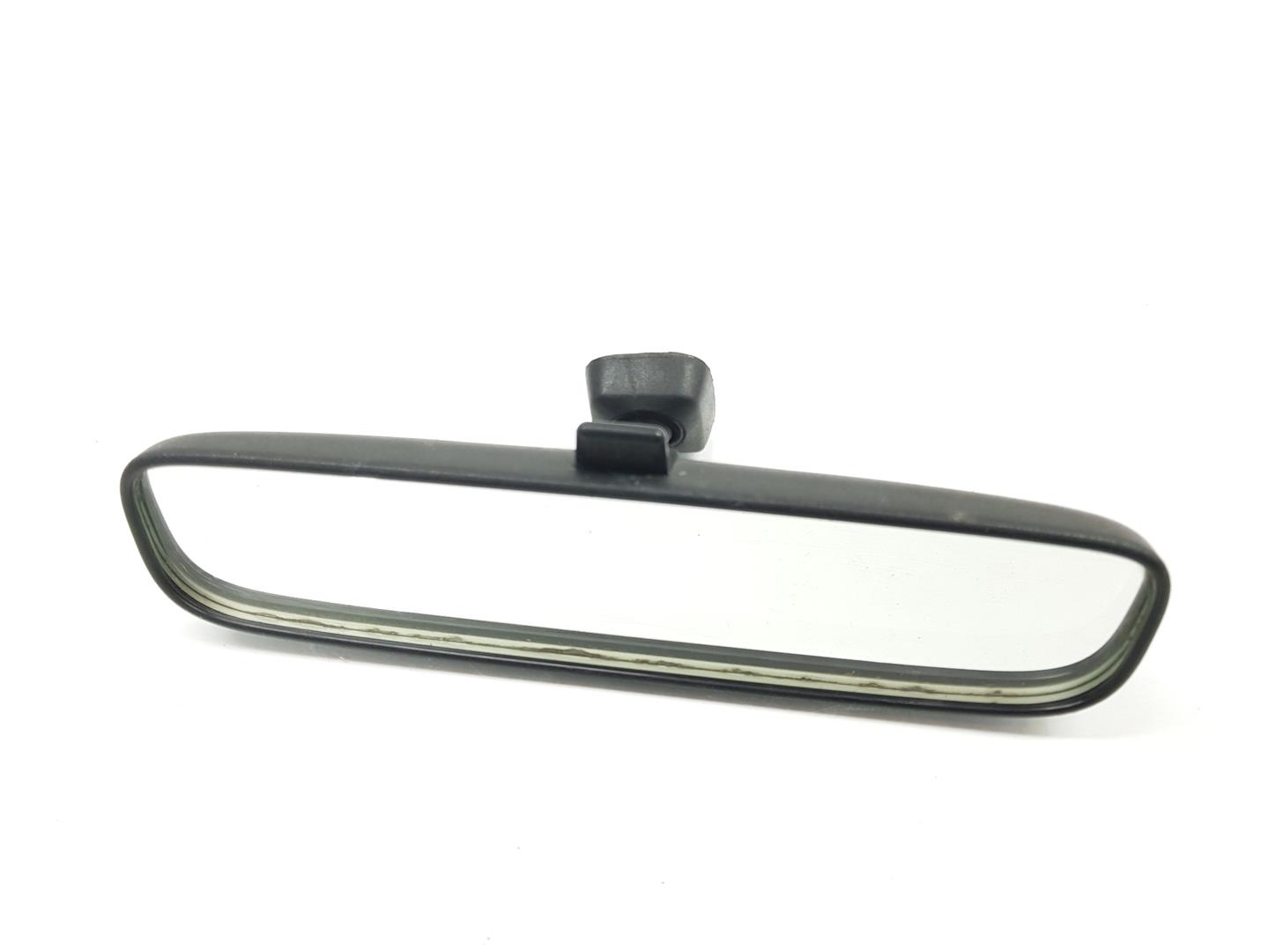 TOYOTA Land Cruiser 70 Series (1984-2024) Sisäinen taustapeili 032198, 8781060190 23753220