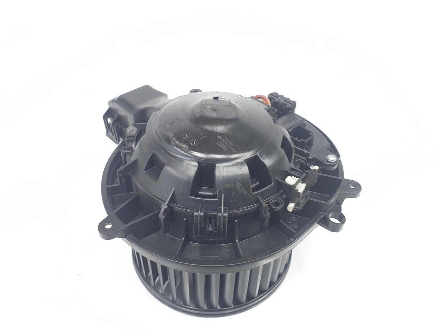 BMW 1 Series F20/F21 (2011-2020) Heater Blower Fan T954493A,64119350395 24245492