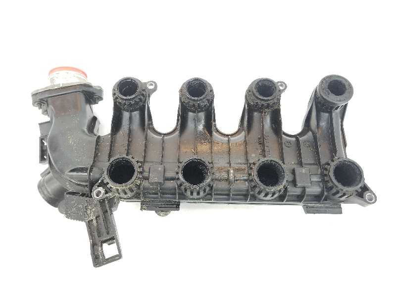 PEUGEOT 407 1 generation (2004-2010) Intake Manifold 9684941780, 9684941780 19739110