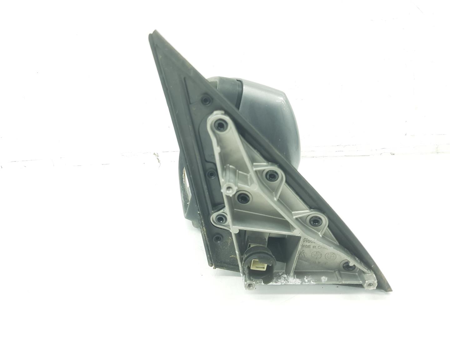 BMW X5 E70 (2006-2013) Venstre sidespeil 51167179633, 51167179633 19921971