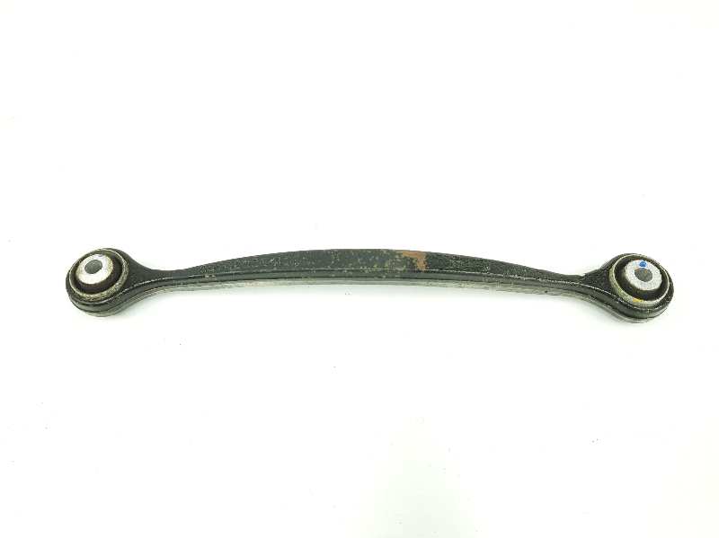 MERCEDES-BENZ M-Class W164 (2005-2011) Rear Right Arm A1643501406,1643501406 19720733