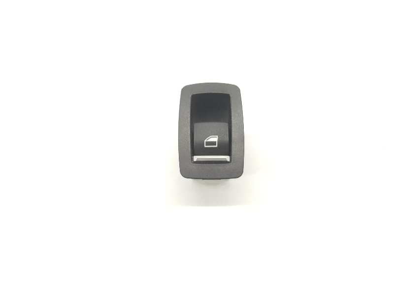 BMW X4 F26 (2014-2018) Front Right Door Window Switch 9361936,61319361936 19721895