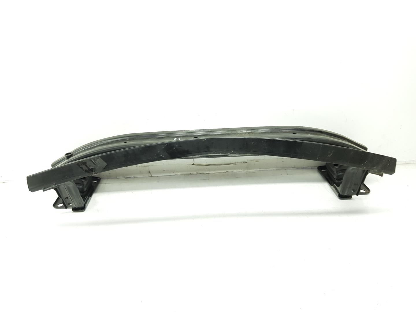 ALFA ROMEO MiTo 955 (2008-2020) Front Reinforcement Bar 50520192, 50520192 21073696