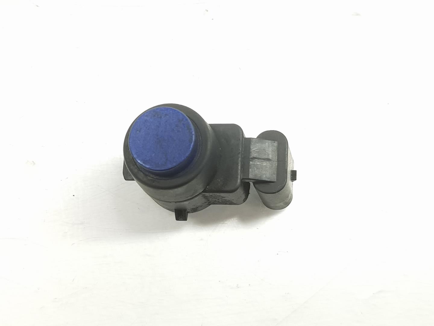 BMW 3 Series E90/E91/E92/E93 (2004-2013) Front Parking Sensor 66209114342, 9114342 19927815