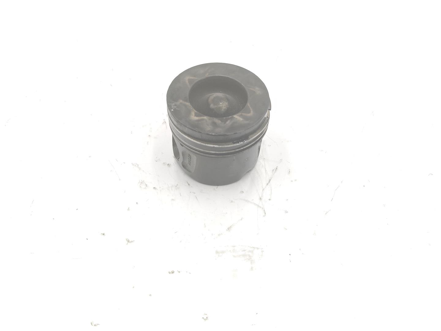 LAND ROVER Range Rover Evoque L538 (1 gen) (2011-2020) Поршень PISTON306DT,PISTON306DT 19789338