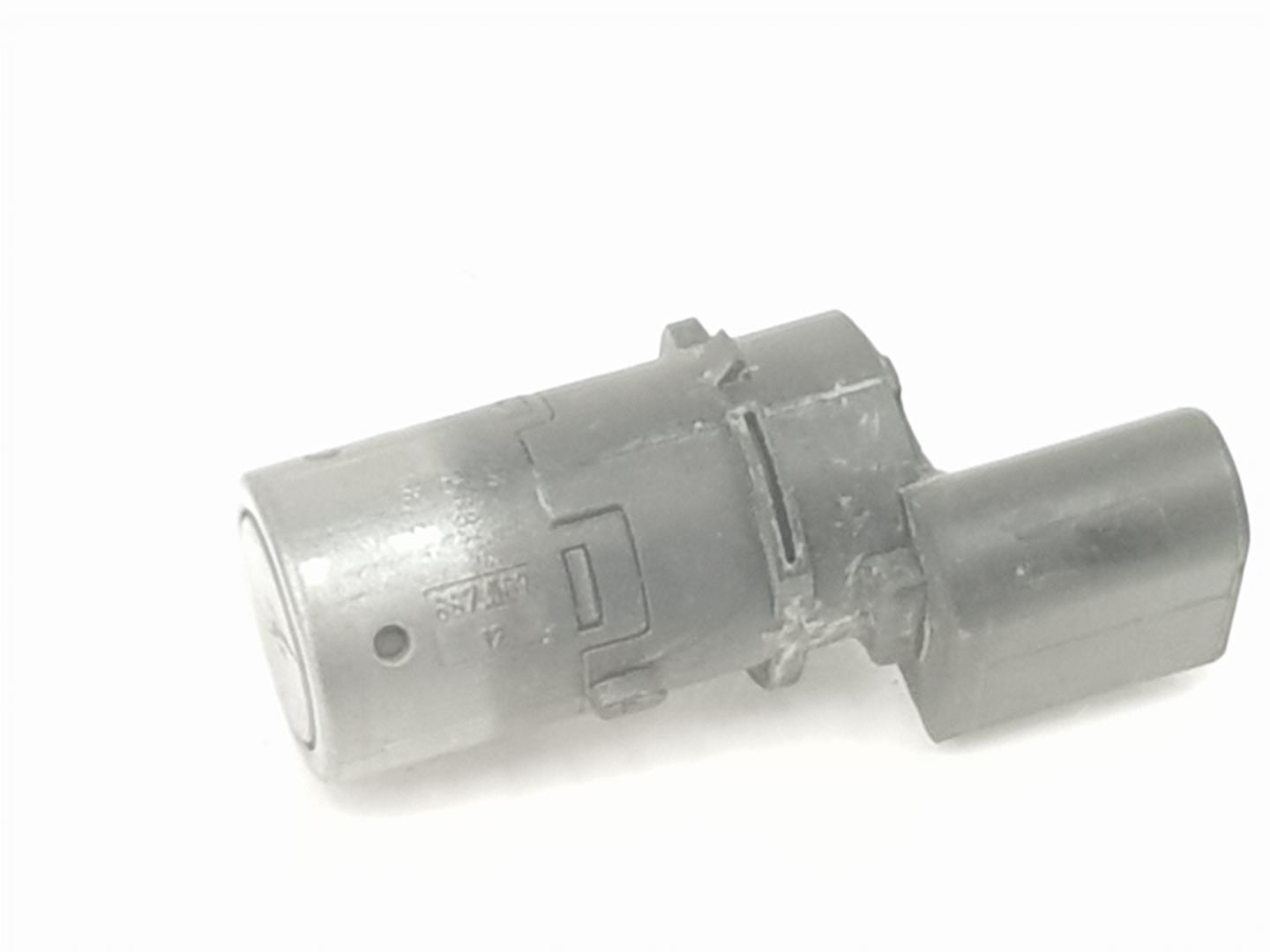 AUDI A6 allroad C6 (2006-2011) Parking Sensor Rear 7H0919275E, 7H0919275E 25316517