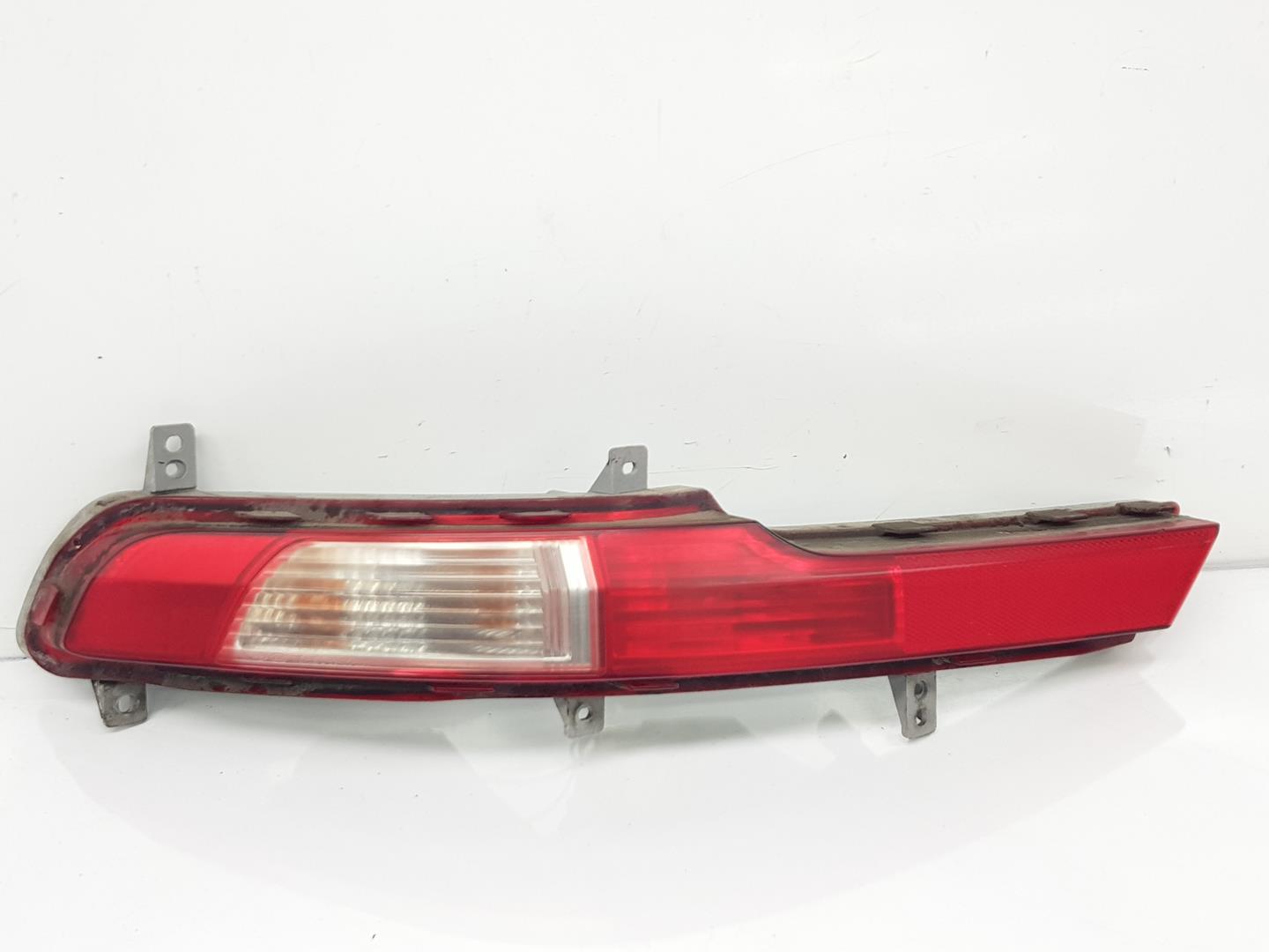 KIA Sportage 3 generation (2010-2015) Other parts of headlamps 924053U300, 924053U300 24141536