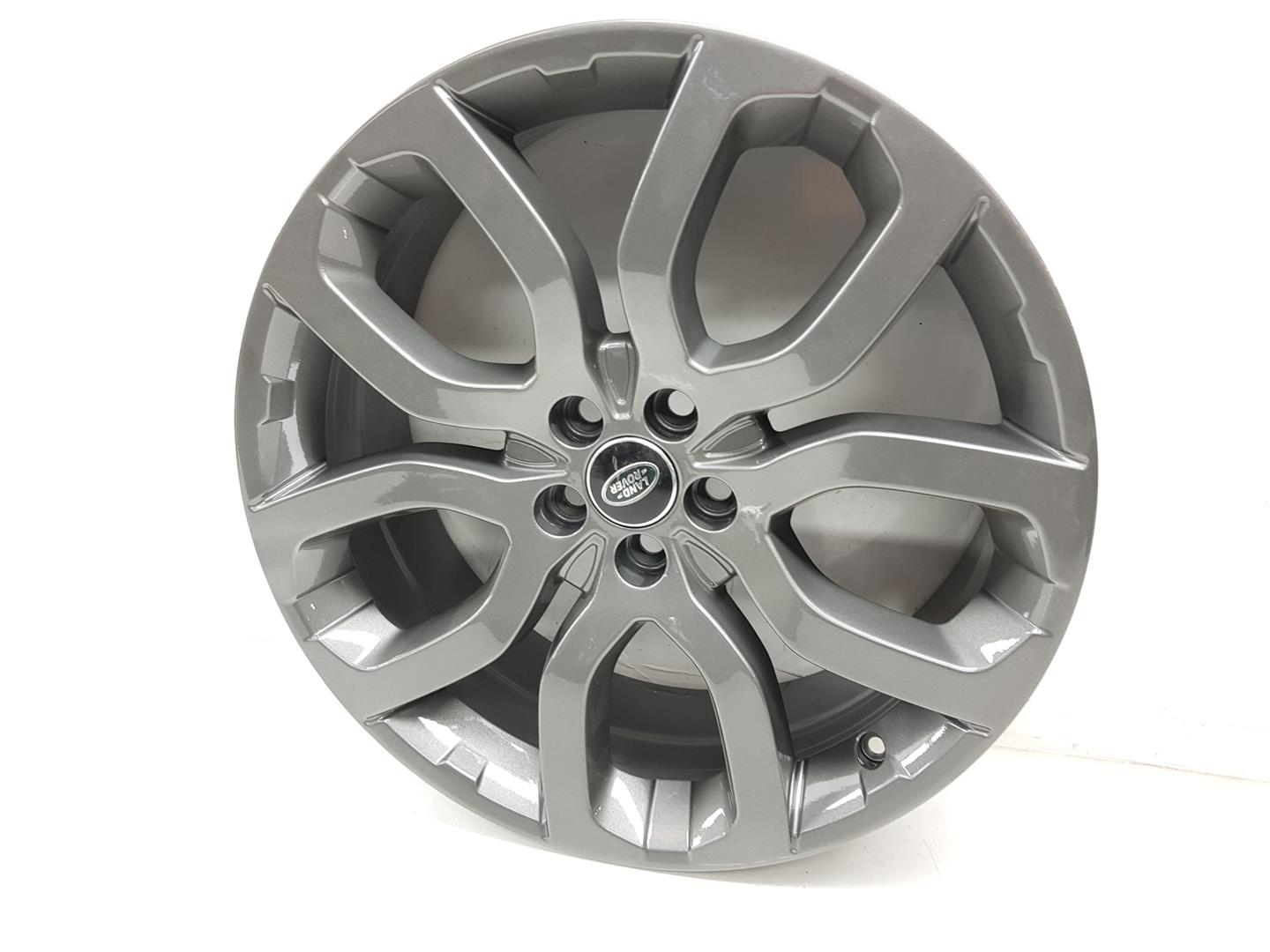 LAND ROVER Range Rover Evoque L538 (1 gen) (2011-2020) Wheel LR048433,6JX20CH,20PULGADAS 24218978