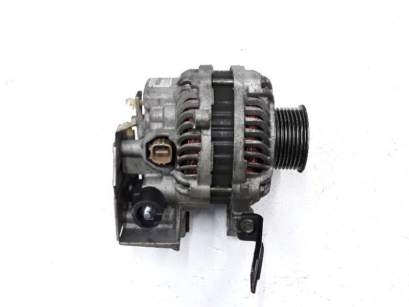 HONDA Civic 8 generation (2005-2012) Ģenerators 31100RNAA01, AHGA67, A2TC1391ZE 19908509