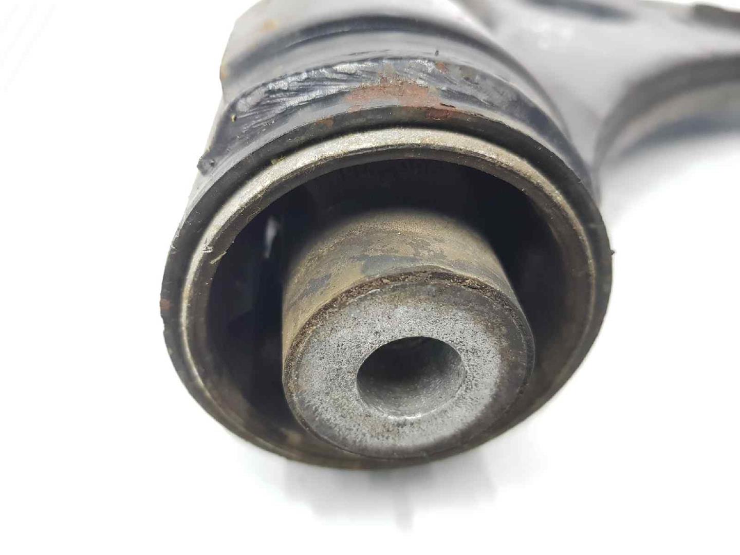 MERCEDES-BENZ B-Class W245 (2005-2011) Front Left Arm A1693300907 