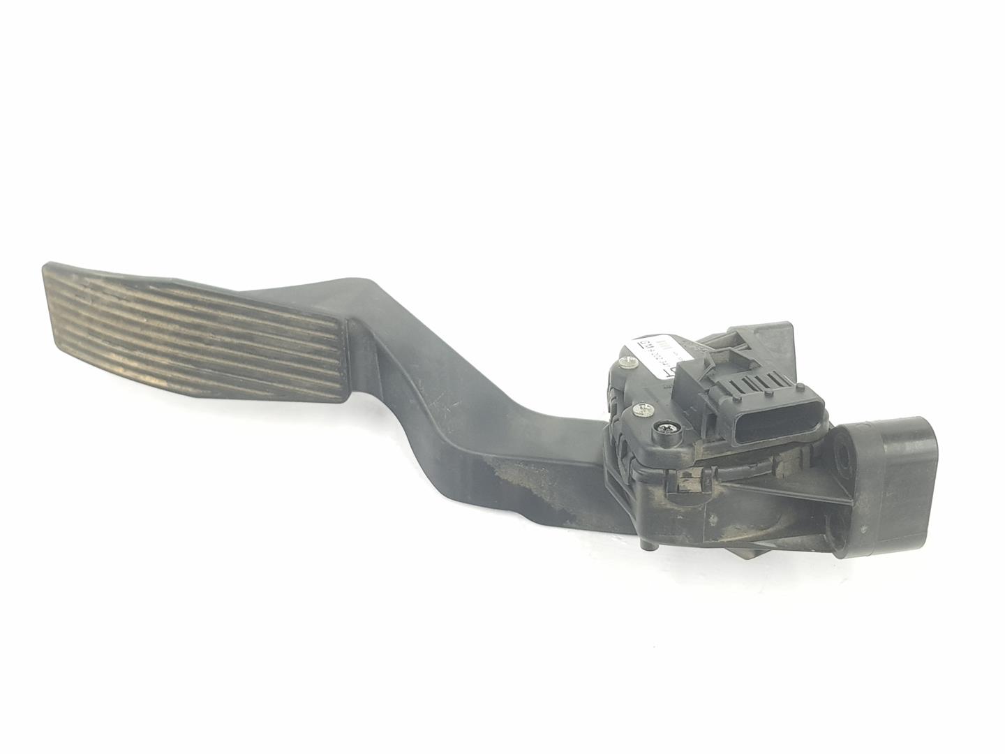 OPEL Zafira B (2005-2010) Other Body Parts 9202341BT, 9193187 24245594