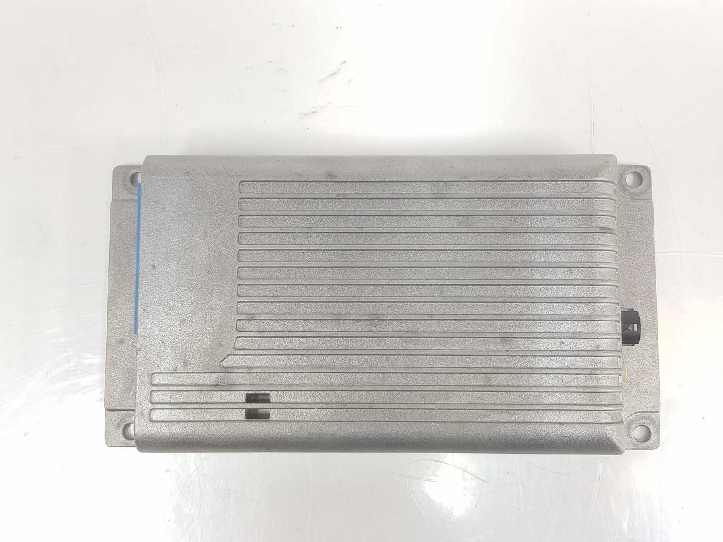 BMW 1 Series E81/E82/E87/E88 (2004-2013) Phone control unit 84109178898,84109229740 19738112