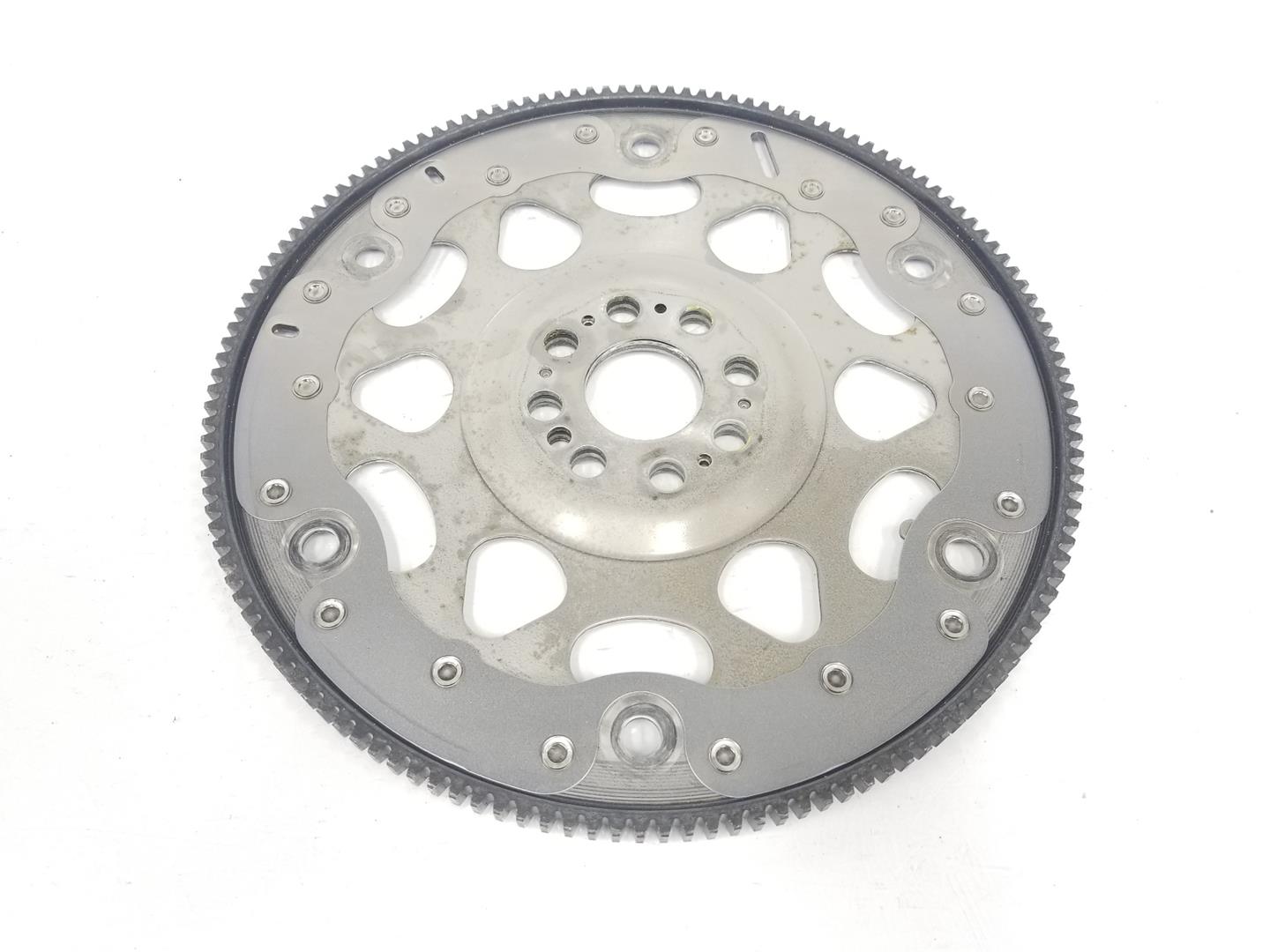 BMW X1 F48/F49 (2015-2023) Flywheel 11228511452, 8511452, 1212CD2222DL 24152627