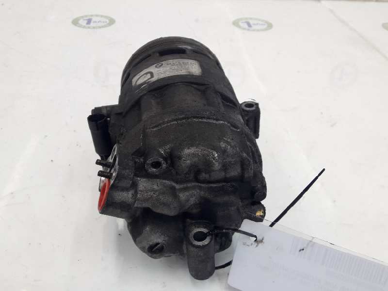 BMW 3 Series E46 (1997-2006) Air Condition Pump 64526905643,3R41045010CSV613,64529145353 19633887