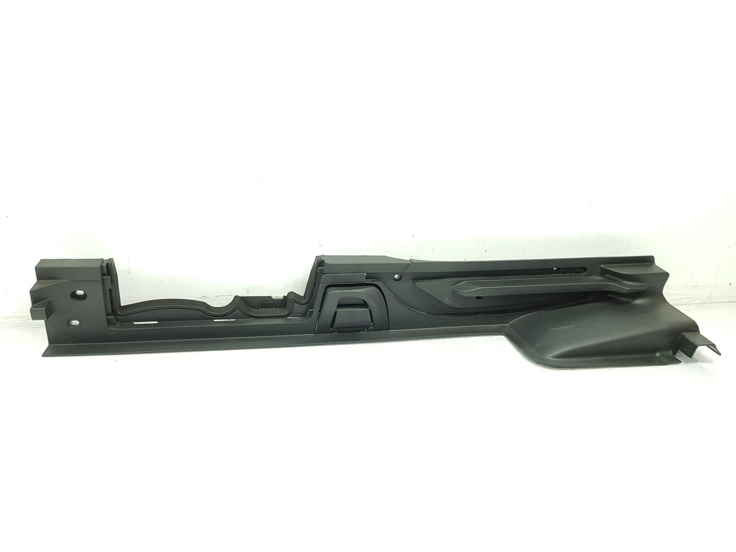 VOLKSWAGEN Passat Variant 1 generation (2010-2024) Other Interior Parts 3G9858831,3G9858831L 24225172