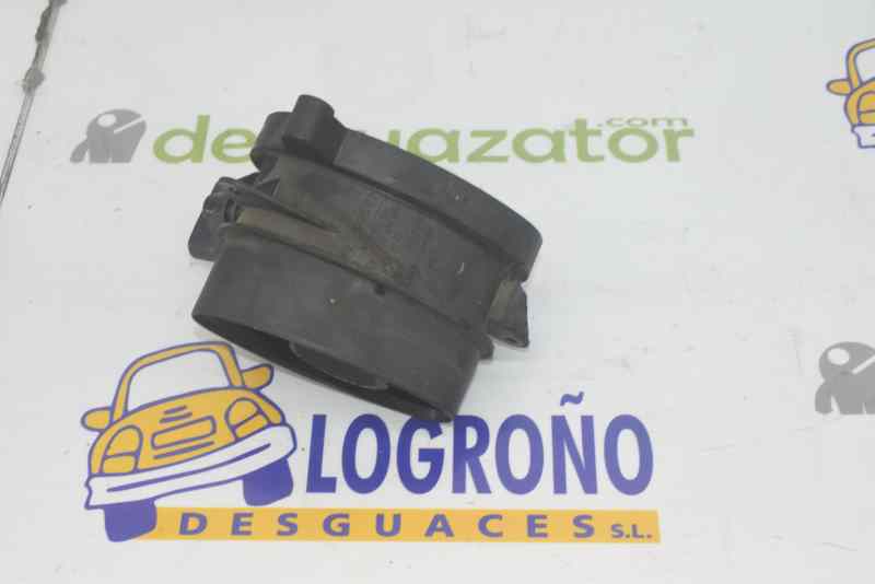 BMW 3 Series E46 (1997-2006) Masseluftstrømsensor MAF 13627787076, 13627787076 19600388