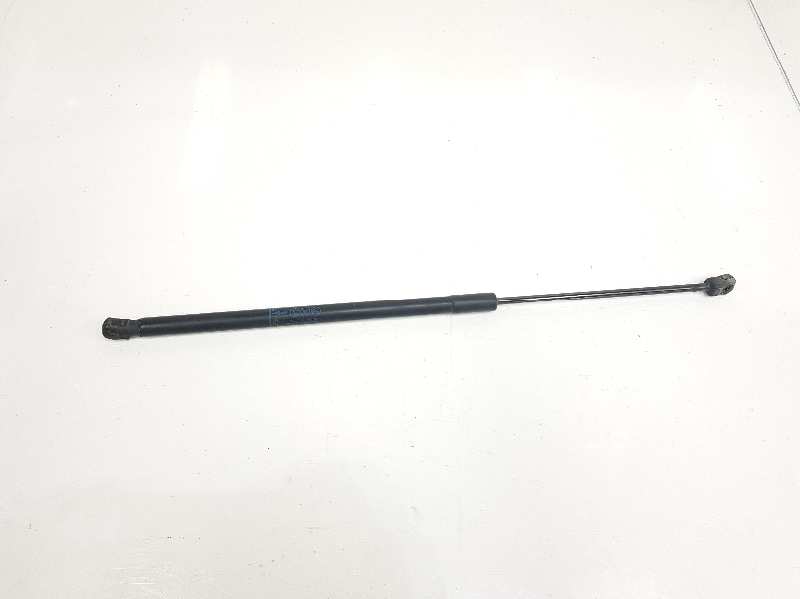 OPEL Astra J (2009-2020) Left Side Tailgate Gas Strut 13258179, 001222, 0400N 19738586