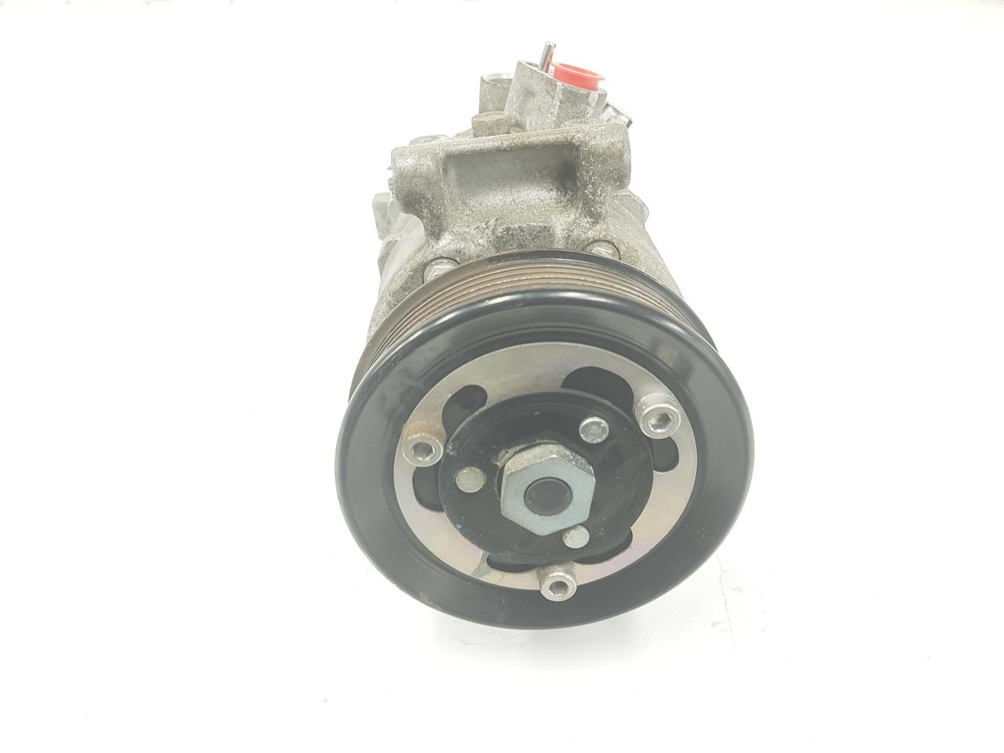 VOLKSWAGEN Passat B8 (2014-2023) Air Condition Pump 5Q0820803F,5Q0820803F 19854726