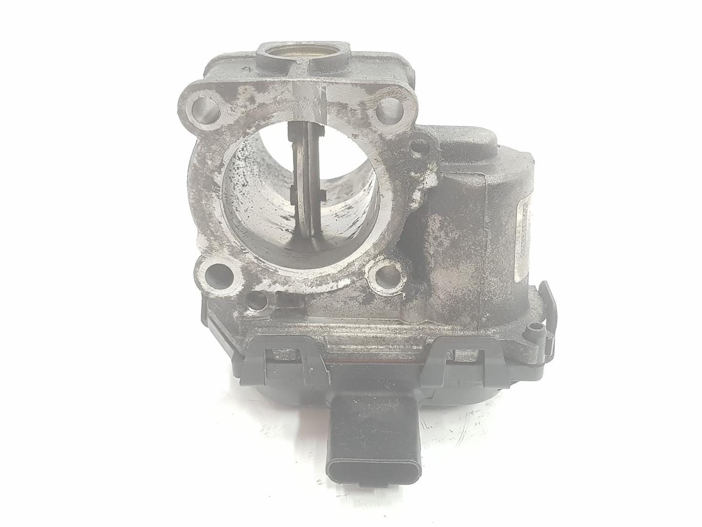 PEUGEOT Traveller 1 generation (2017-2023) Throttle Body 9830301180, 9830301180, 1111AA 19866337